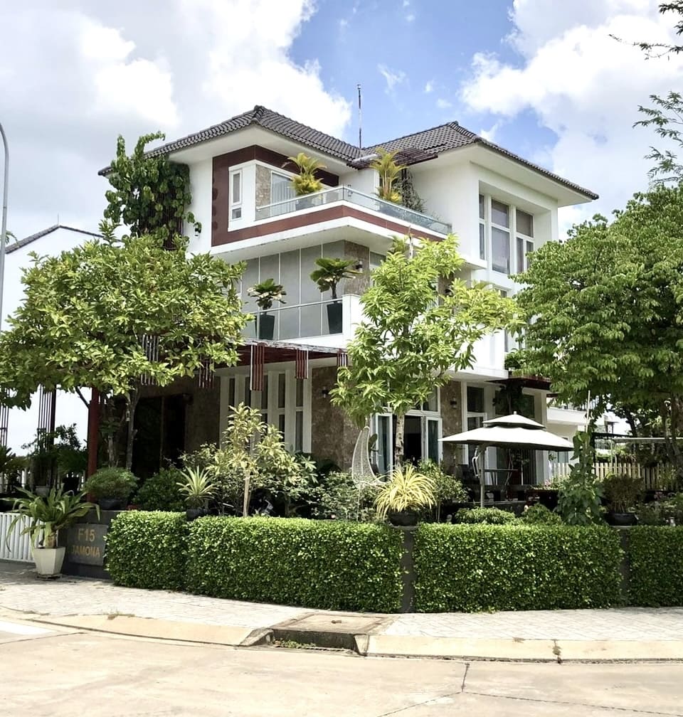 Đơn lập DL-02