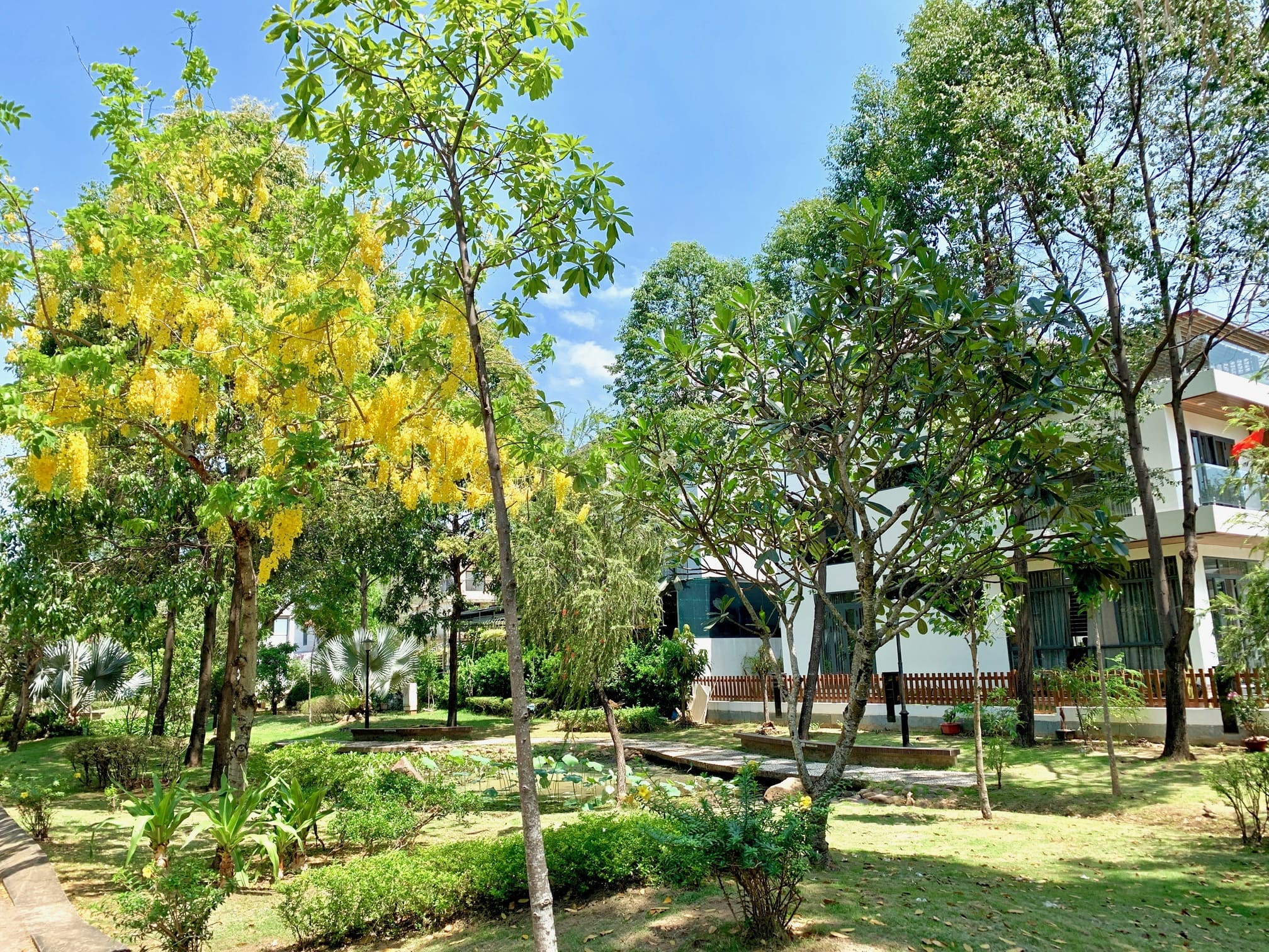 Giá thứ cấp Jamona