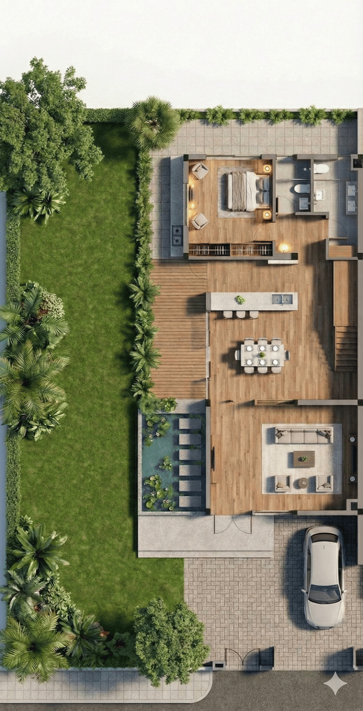Song lập SL-02